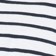 פסים כחול לבן