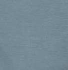 טורקיז מעושן