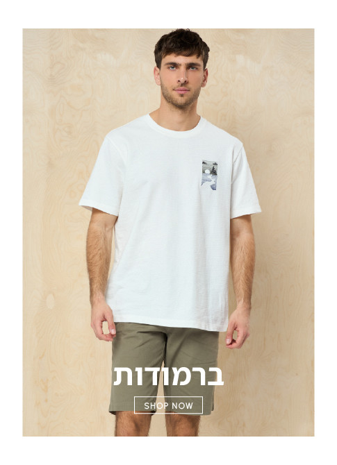 Please fill alt attribute