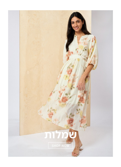 Please fill alt attribute