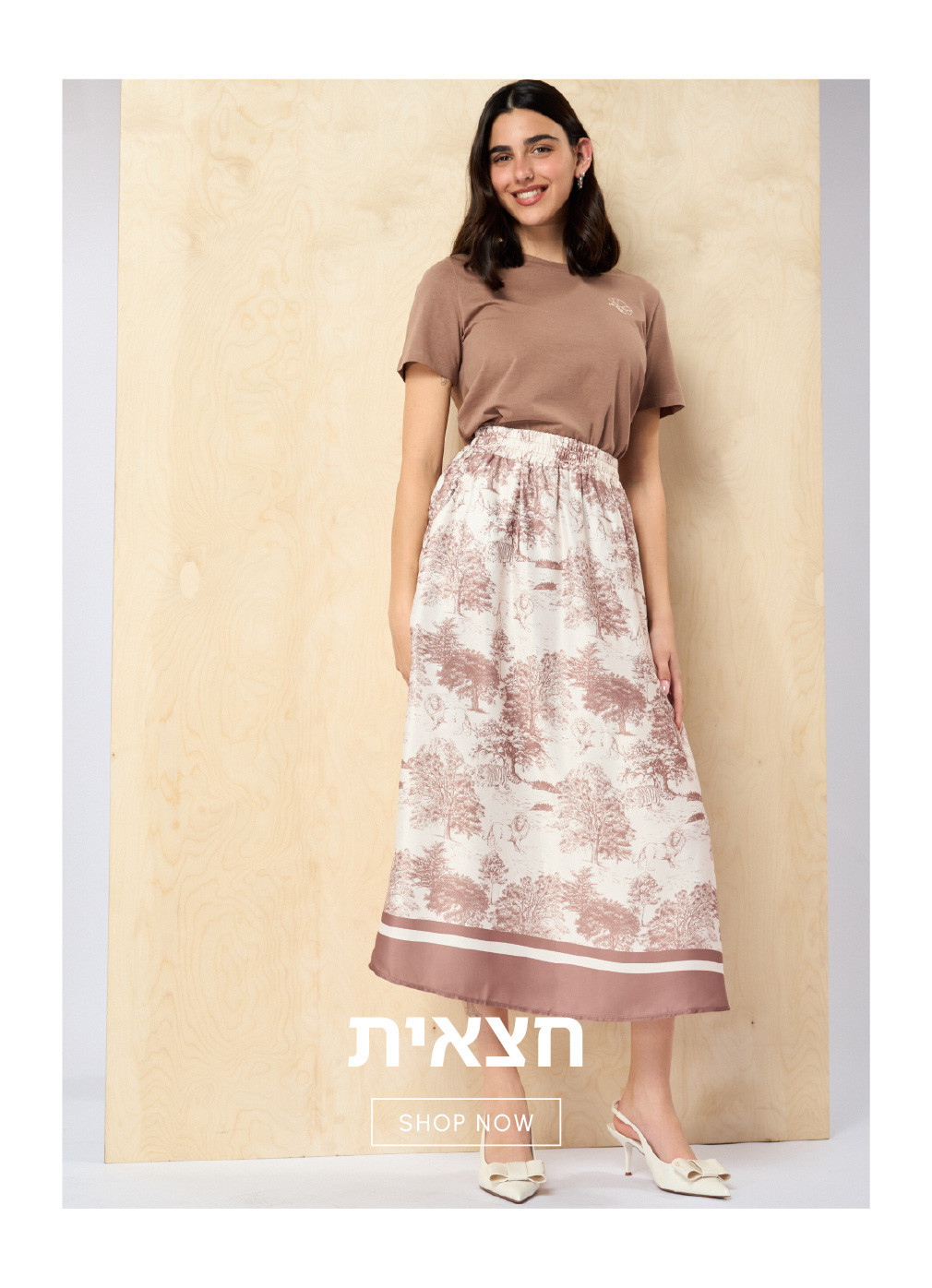 Please fill alt attribute