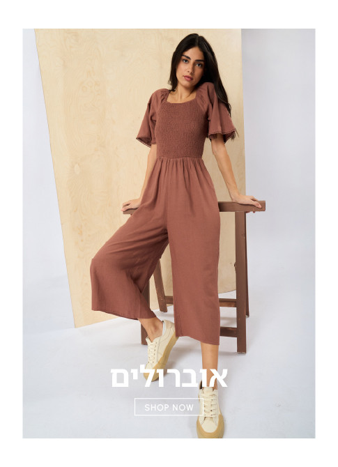 Please fill alt attribute