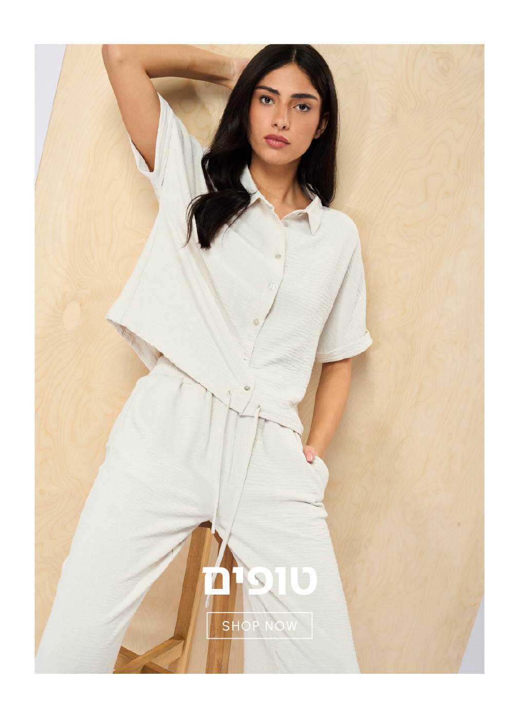 Please fill alt attribute