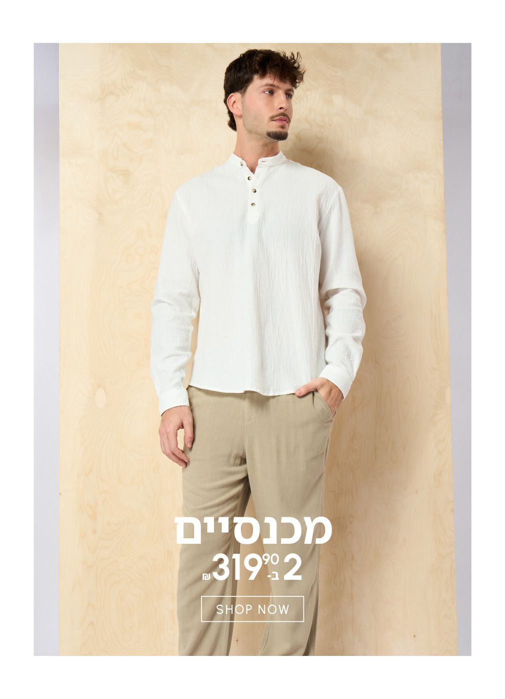 Please fill alt attribute