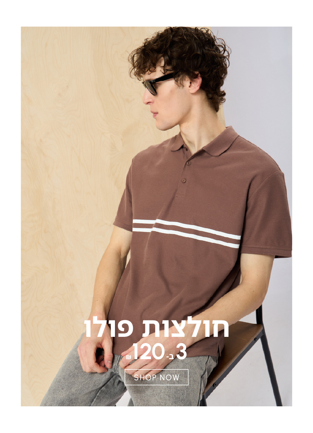 Please fill alt attribute