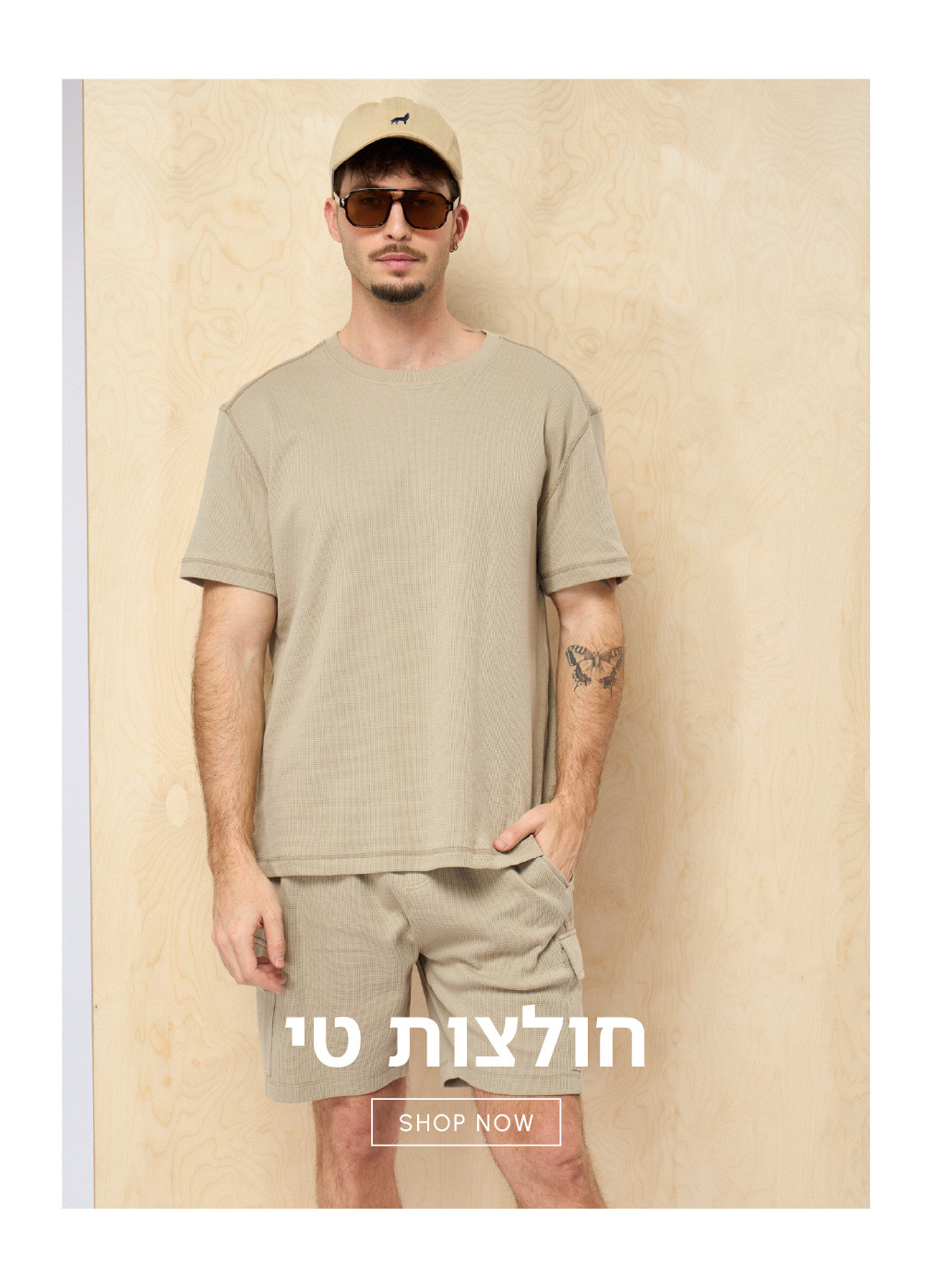 Please fill alt attribute