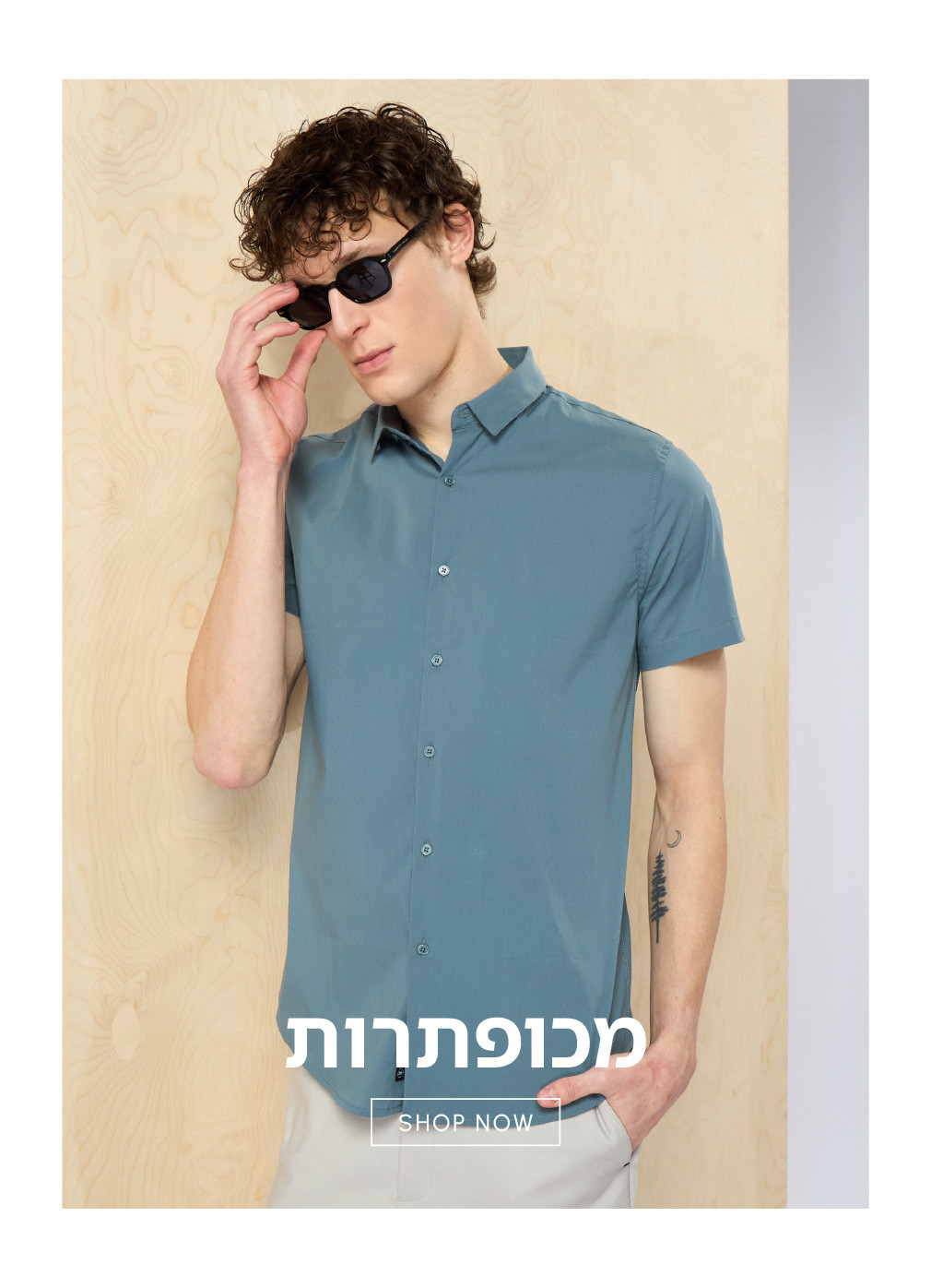 Please fill alt attribute