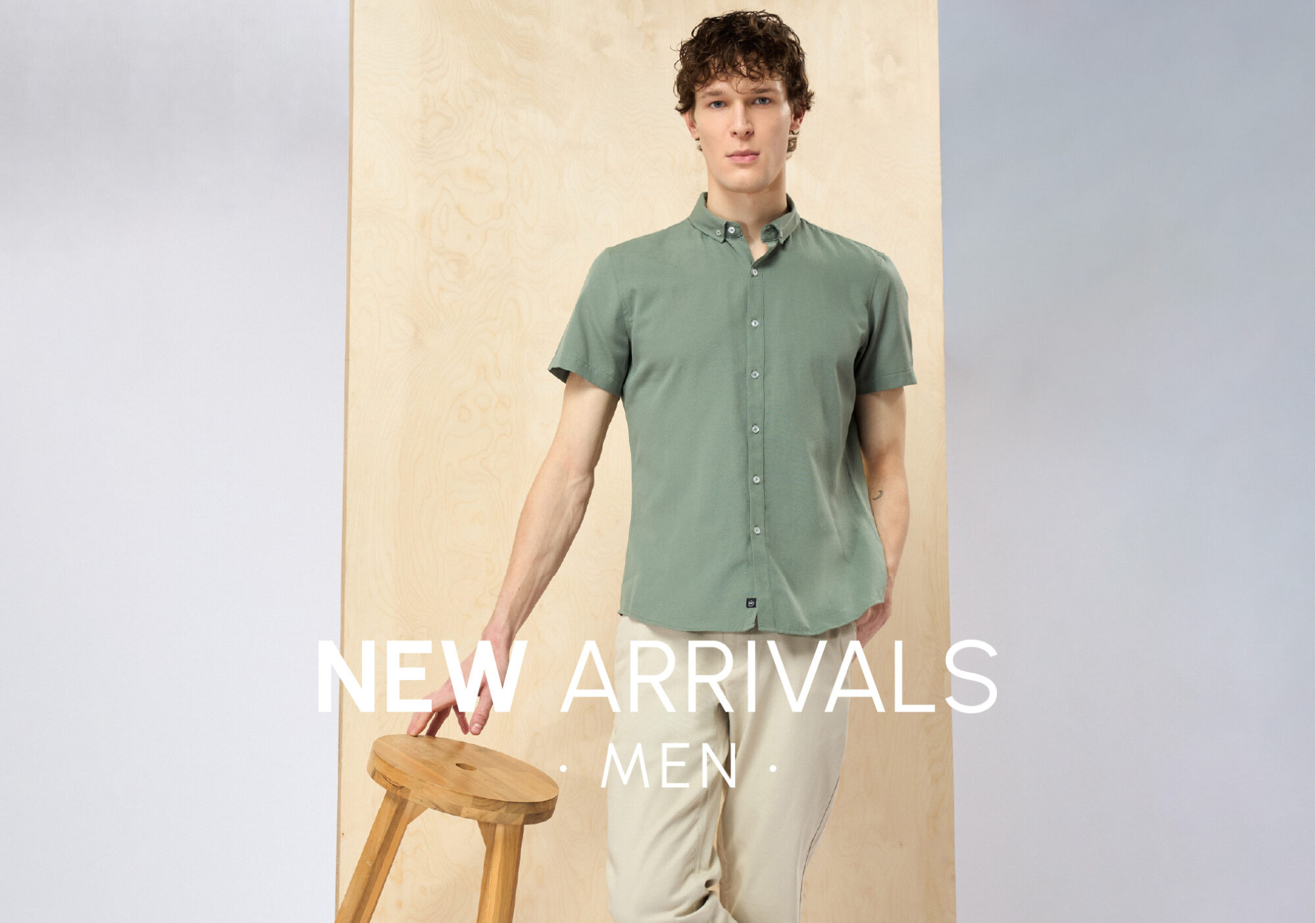 Please fill alt attribute