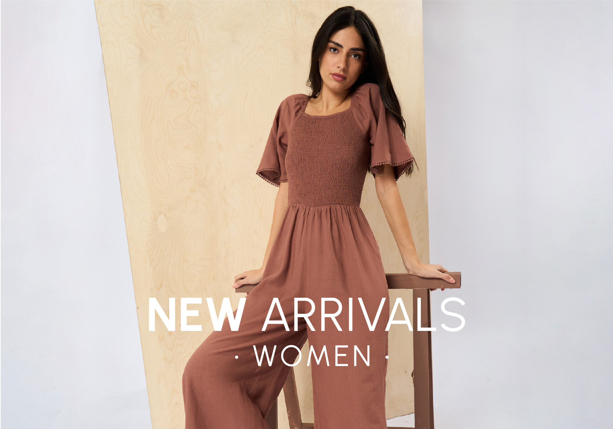 Please fill alt attribute