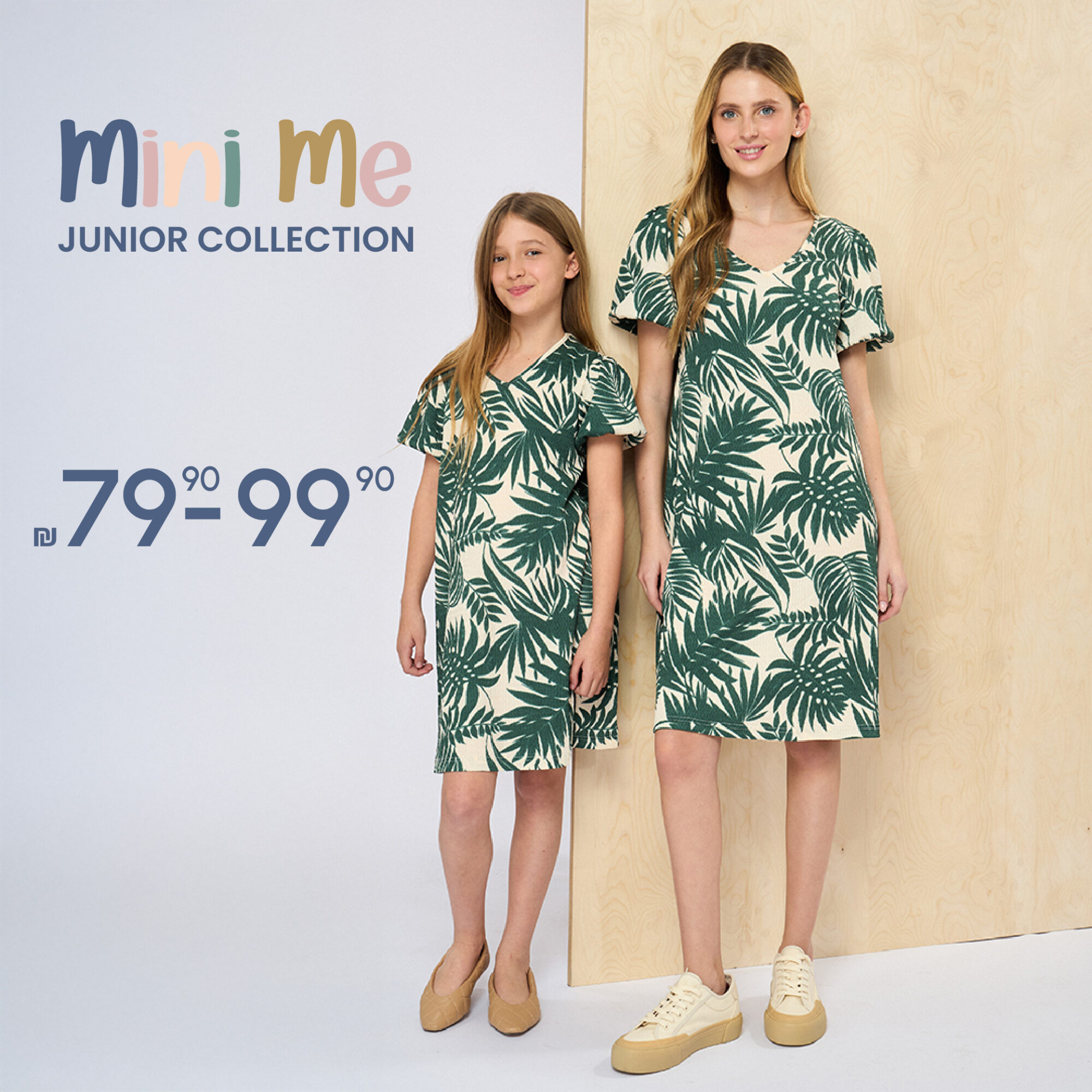 Please fill alt attribute