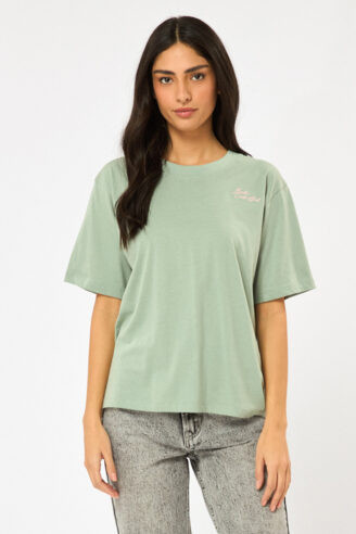 טי שירט Berlin