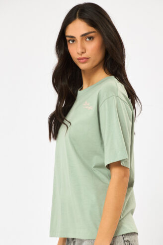 טי שירט Berlin