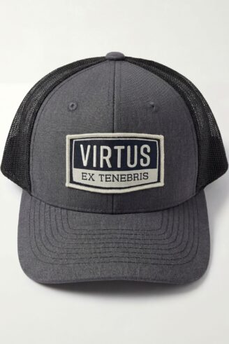 כובע מצחיה פצ' כובע מצחיה פצ'