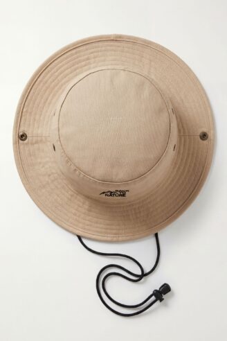 כובע ספארי כובע ספארי