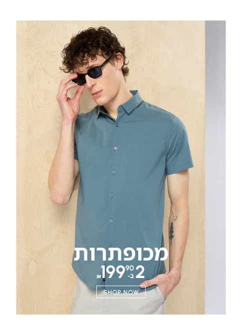 Please fill alt attribute