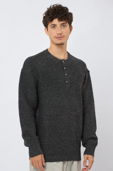 סוודר 3d knit
